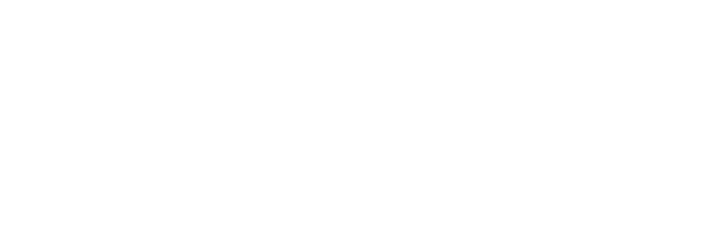Welcome to our CN Webinar series
